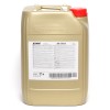 Castrol Edge 0W-30 Titanium FST Motoröl 20l Kanister